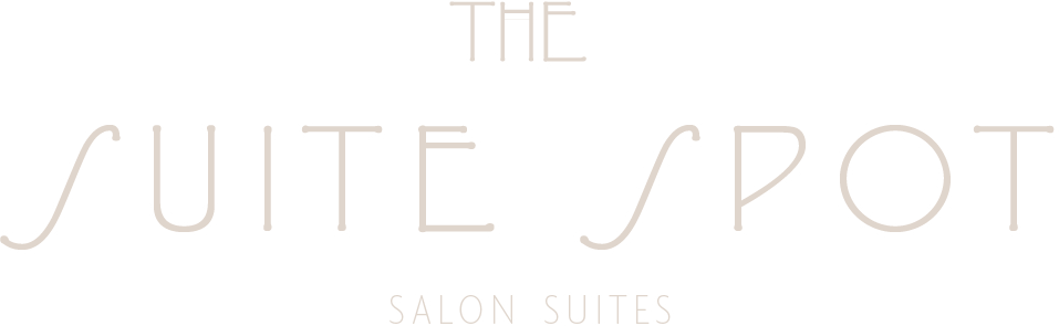 The Suite Spot